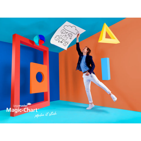 legamaster-pellicola-elettrostatica-lavagna-magic-chart-xl-flipchart-15-ff-90x120-cm-quadretti-bianco-7-159054