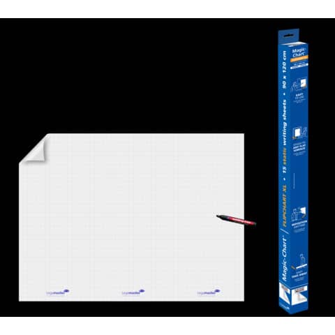 legamaster-pellicola-elettrostatica-lavagna-magic-chart-xl-flipchart-15-ff-90x120-cm-quadretti-bianco-7-159054