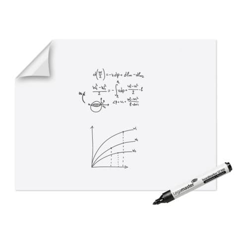 legamaster-pellicola-elettrostatica-lavagna-magic-chart-xl-whiteboard-25-ff-90x120-cm-bianco-7-159154