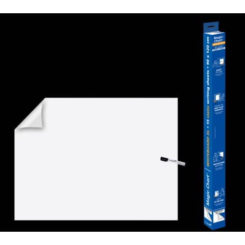 legamaster-pellicola-elettrostatica-lavagna-magic-chart-xl-whiteboard-25-ff-90x120-cm-bianco-7-159154