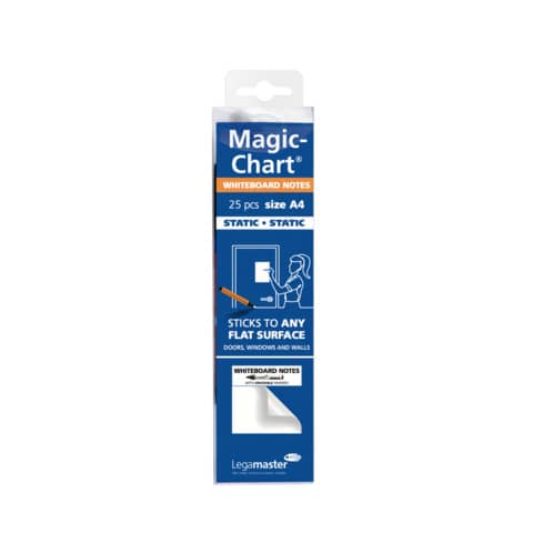 legamaster-pellicola-elettrostatica-parete-magic-chart-whiteboard-25-ff-20x30-cm-bianco-7-159100-a4