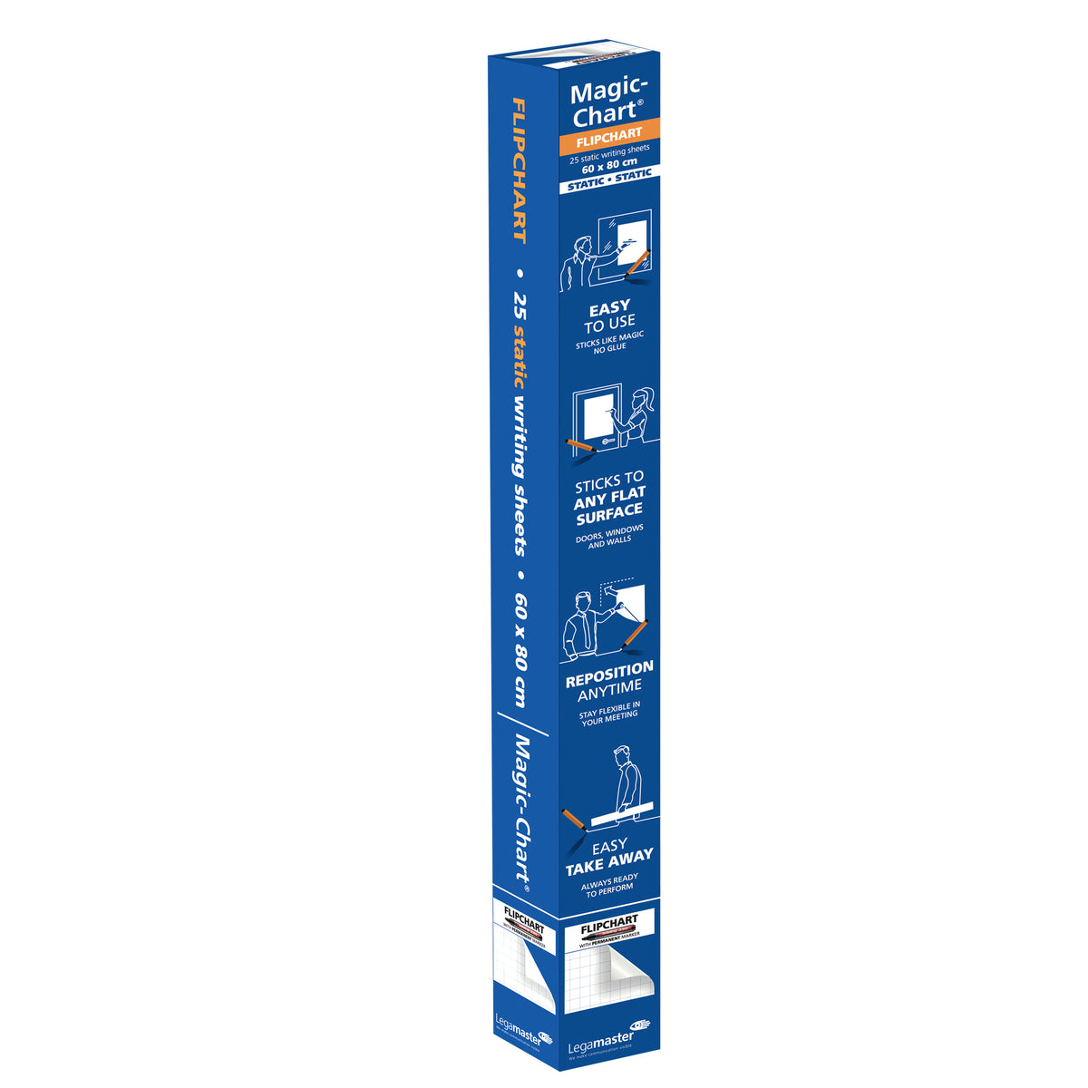 legamaster-rotolo-25fg-elettrostatici-60x80cm-quadretti-magic-chart