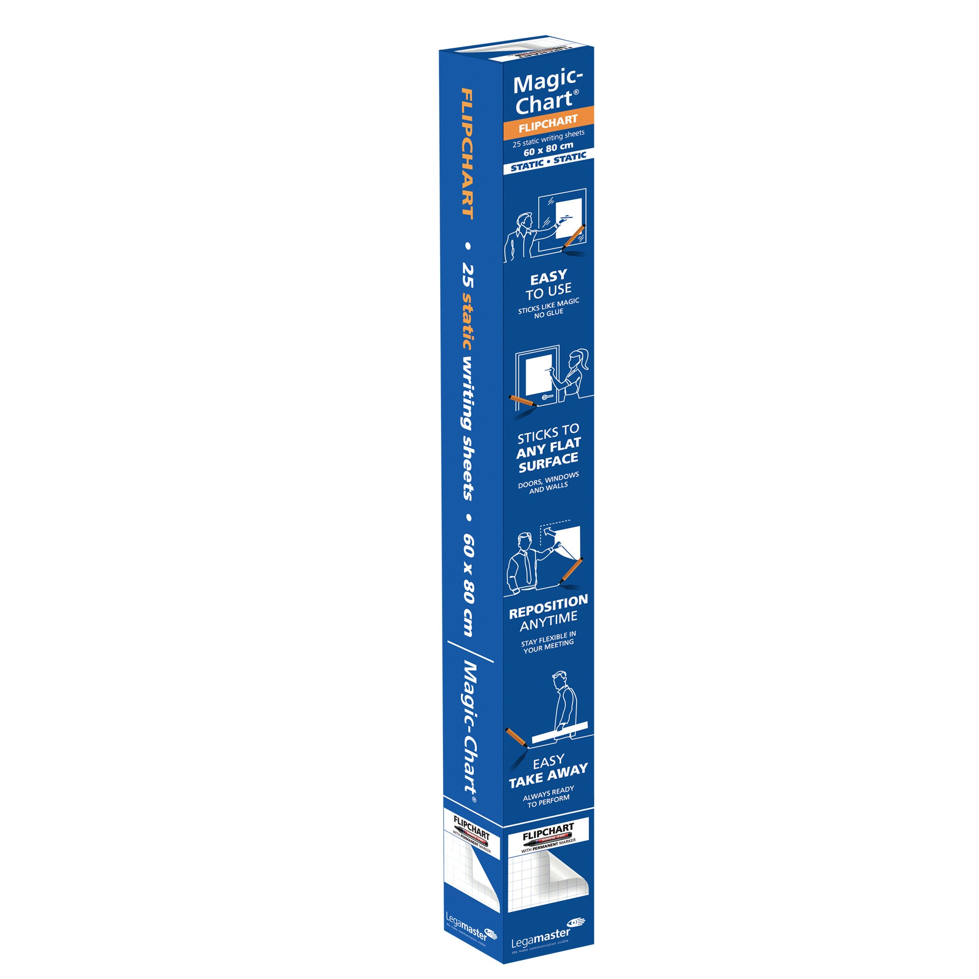 legamaster-rotolo-25fg-elettrostatici-60x80cm-quadretti-magic-chart