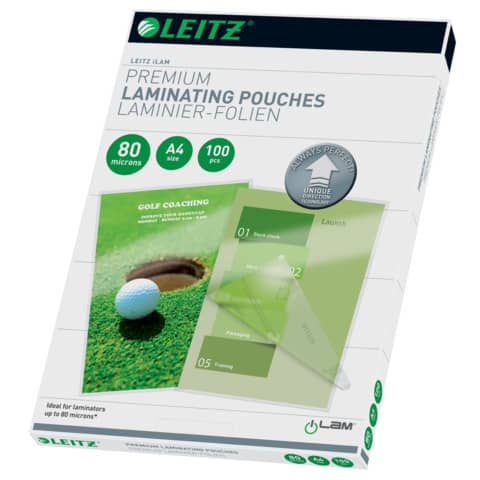 leitz-100-pouches-ilam-a4-216x303mm-80micron