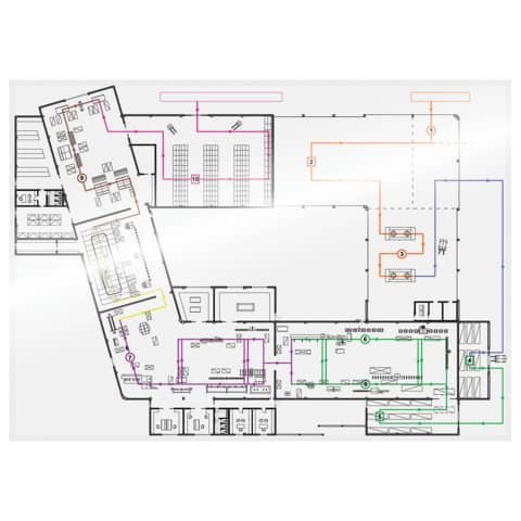 leitz-100-pouches-ilam-a4-216x303mm-80micron