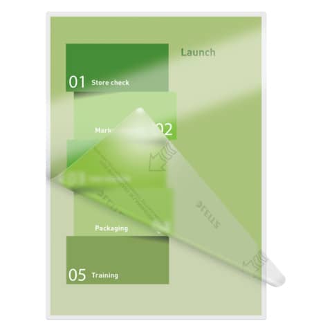 leitz-100-pouches-ilam-a4-216x303mm-80micron