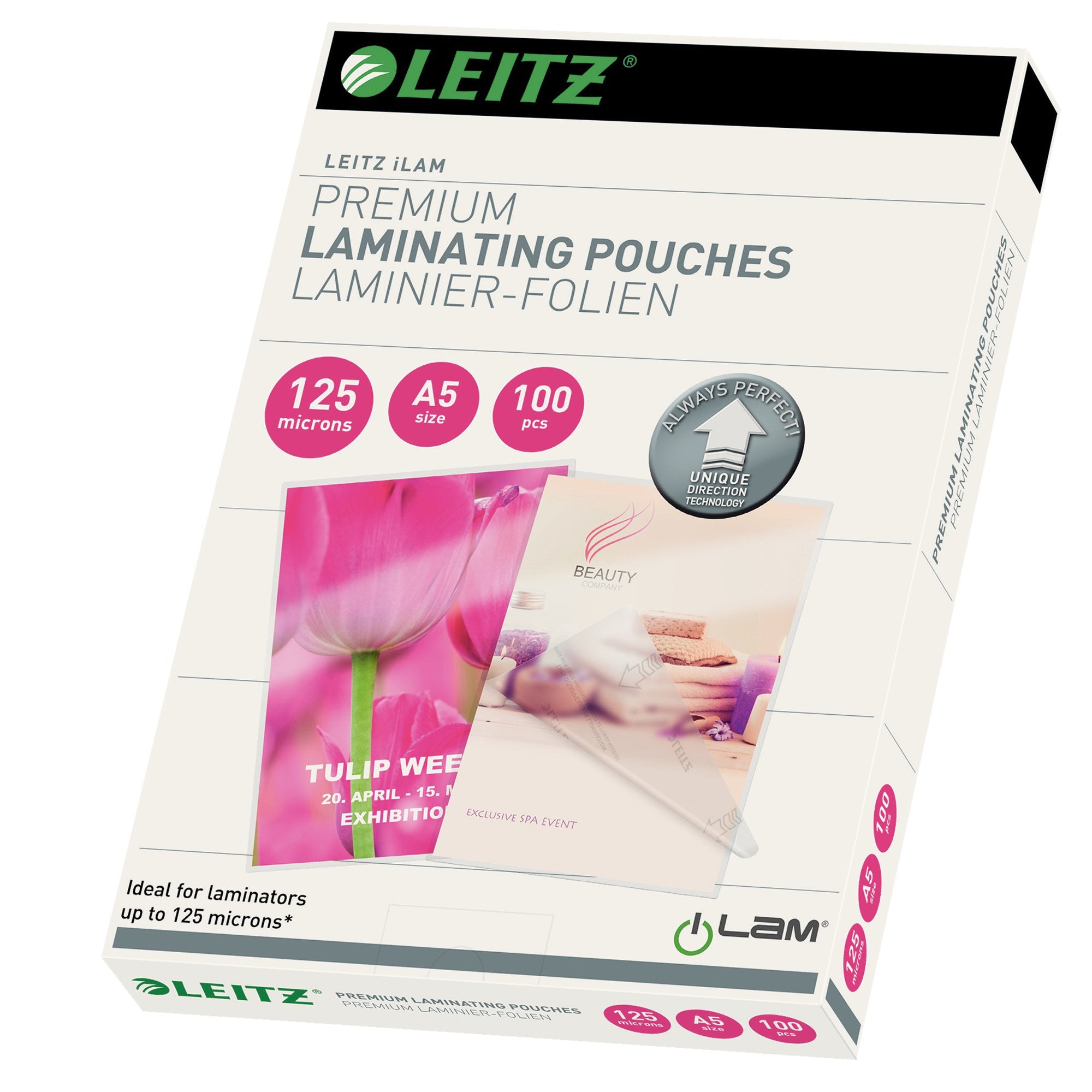 leitz-100-pouches-ilam-a5-154x216mm-125micron