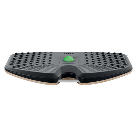 leitz-balance-board-ergo-active-grigio-scuro-65870089