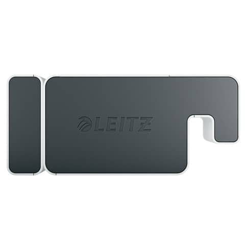 leitz-batteria-ricaricabile-stampante-icon-70020100