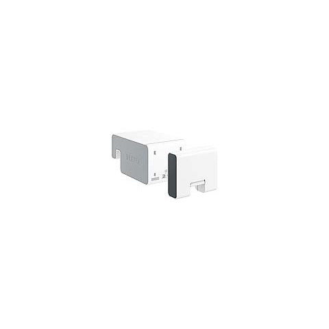 leitz-batteria-ricaricabile-stampante-icon-70020100