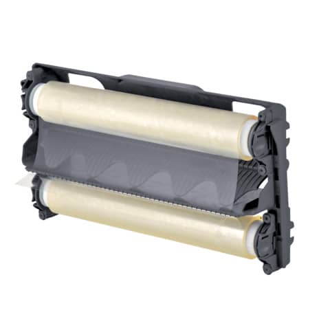 leitz-bobina-plastif-a-freddo-80mic-a4-30mt-art-186490