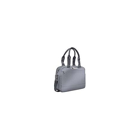 leitz-borsa-portacomputer-complete-13-3-argento-60180084