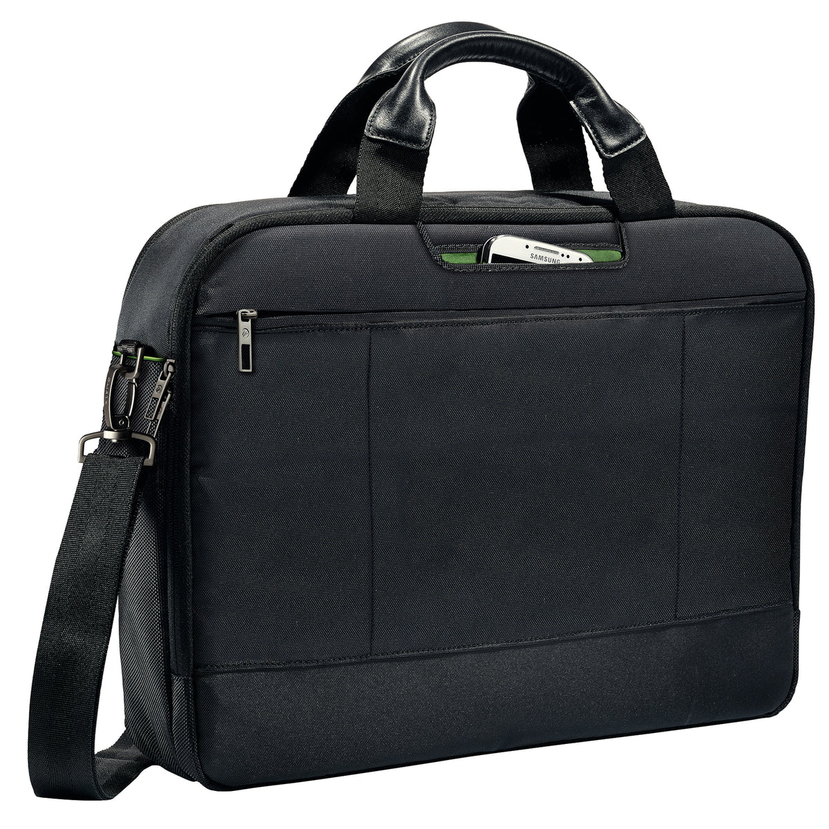 leitz-borsa-smart-traveller-pc-13-3-nera-complete