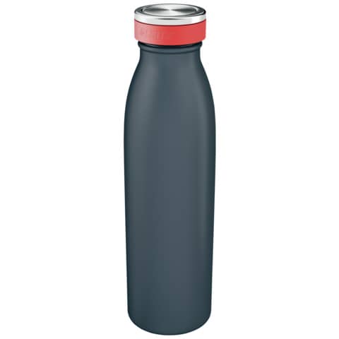 leitz-bottiglia-termica-cosy-500-ml-6-8x23-5x6-8-cm-grigio-velluto-90160089