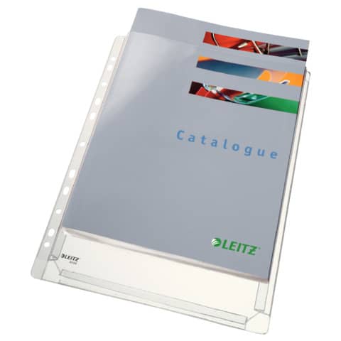 leitz-buste-espandibile-alta-capacita-letiz-interni-soffietto-conf-5-pezzi-22x30-cm-47563003