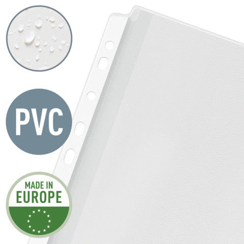 leitz-buste-espandibile-alta-capacita-letiz-interni-soffietto-conf-5-pezzi-22x30-cm-47563003