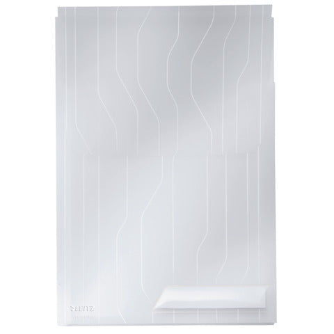 leitz-buste-espandibili-lembo-combifile-ppl-a4-bianco-confezione-3-pezzi-47270003