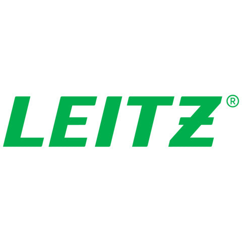 leitz-cassetto-componibile-plus-polistirolo-a4-nero-25-5x37-6x7-cm-52100095