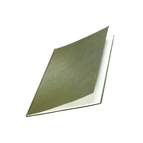 leitz-copertina-flessibile-rilegatrici-channel-g-a4-fino-300-ff-conf-10-nero-74050095
