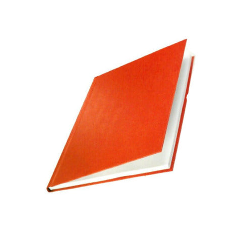 leitz-copertine-rigide-rilegatura-conf-10-pezzi-nero-74120095