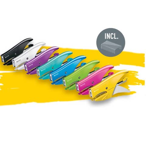 leitz-cucitrice-pinza-5547-viola-metal-wow