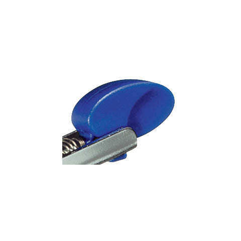 leitz-cucitrice-pinza-blu-5547