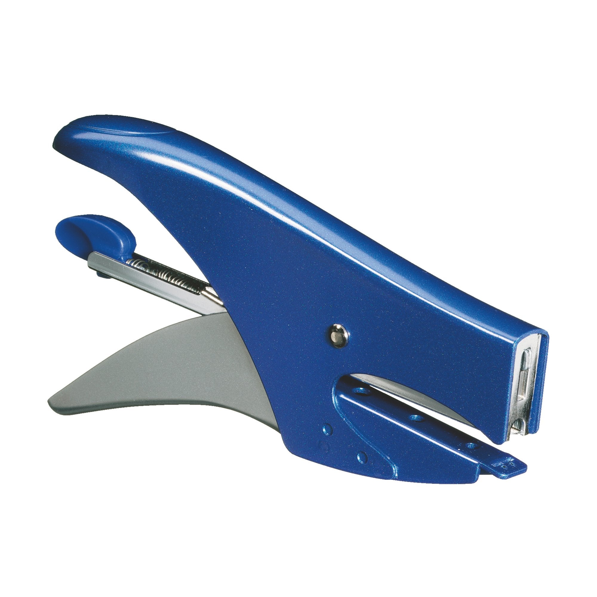 leitz-cucitrice-pinza-blu-5547