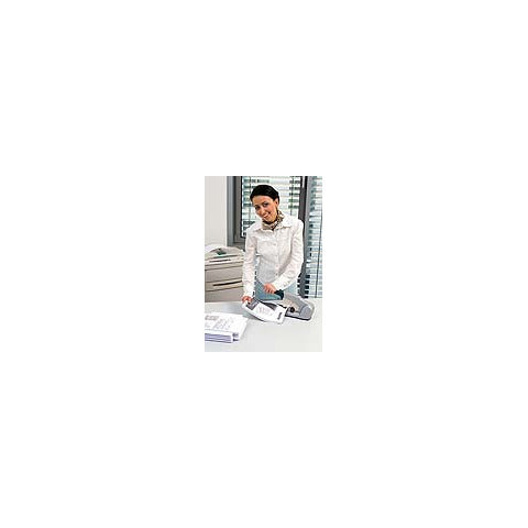 leitz-cucitrice-punto-piatto-alti-spessori-max-120-fogli-5553-grigio-metallizzato-55530084