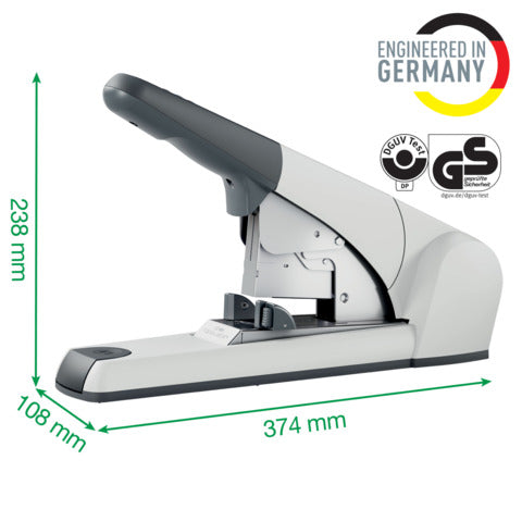 leitz-cucitrice-punto-piatto-alti-spessori-max-120-fogli-5553-grigio-metallizzato-55530084