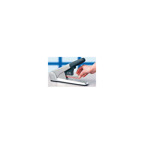leitz-cucitrice-tavolo-blocchi-max-80-fogli-5551-grigio-chiaro-55510084
