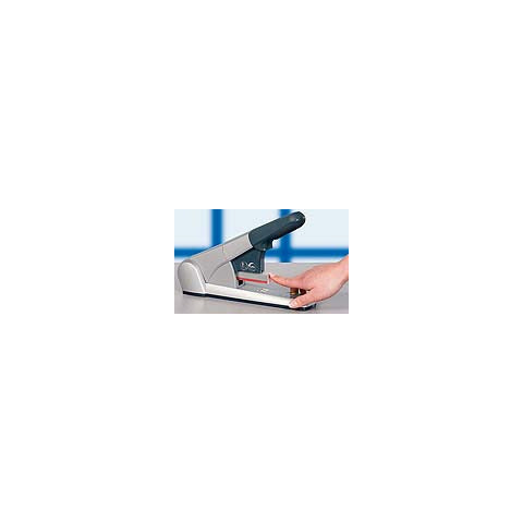 leitz-cucitrice-tavolo-blocchi-max-80-fogli-5551-grigio-chiaro-55510084