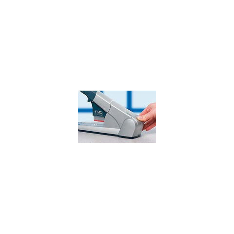 leitz-cucitrice-tavolo-blocchi-max-80-fogli-5551-grigio-chiaro-55510084