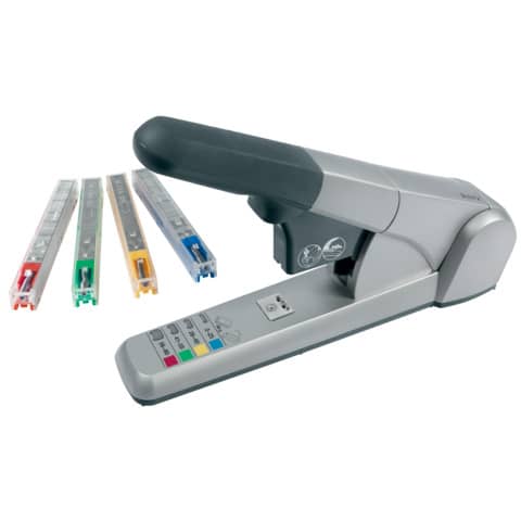 leitz-cucitrice-tavolo-blocchi-max-80-fogli-5551-grigio-chiaro-55510084