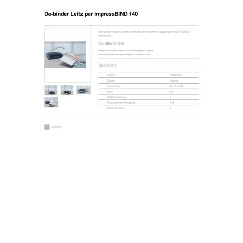 leitz-de-binder-rilegatrice-impressbind-140-74480000