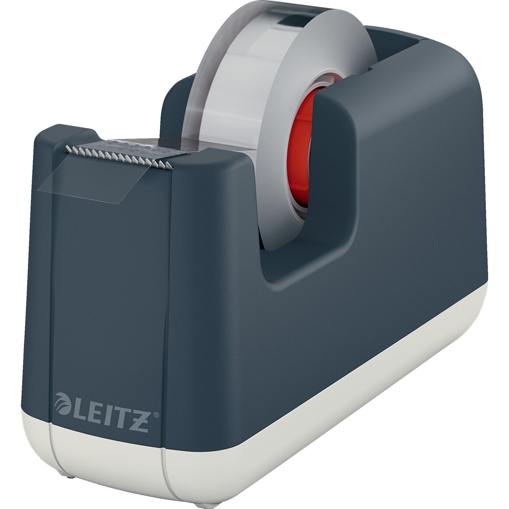 leitz-dispenser-nastro-adesivo-grigio-cosy