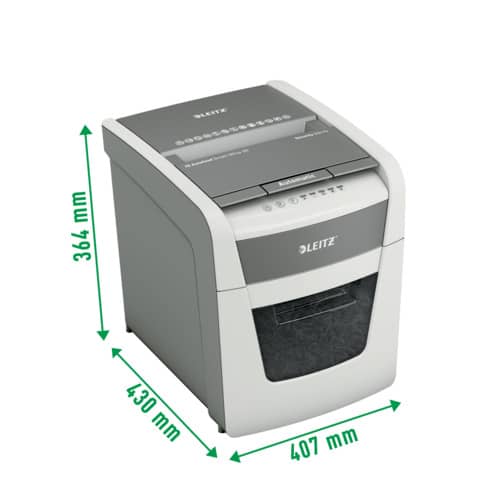 leitz-distruggidocumenti-automatico-iq-p4-autofeed-50-ff-small-office-20-l-bianco-80350000