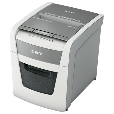 leitz-distruggidocumenti-automatico-iq-p4-autofeed-50-ff-small-office-20-l-bianco-80350000