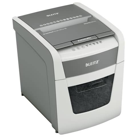 leitz-distruggidocumenti-automatico-iq-p4-autofeed-50-ff-small-office-20-l-bianco-80350000