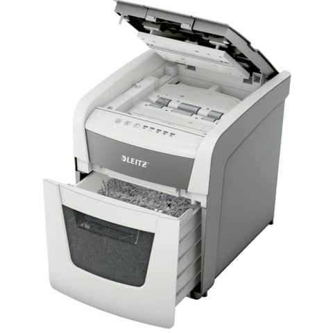 leitz-distruggidocumenti-automatico-iq-p4-autofeed-50-ff-small-office-20-l-bianco-80350000