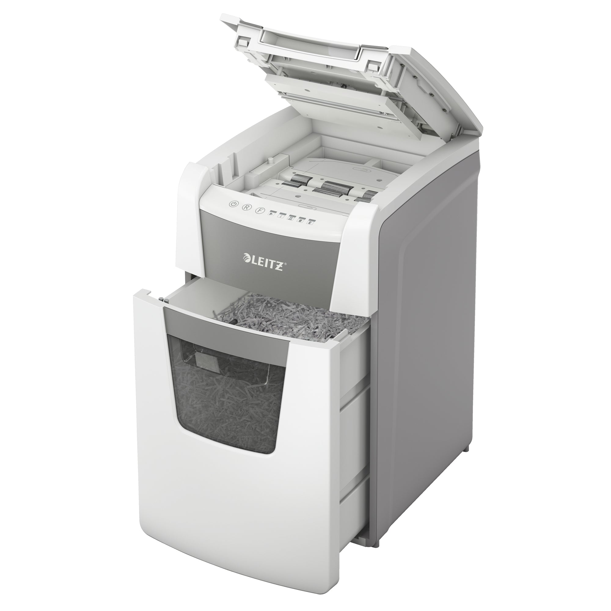 leitz-distruggidocumenti-frammenti-autofeed-150-p4-iq