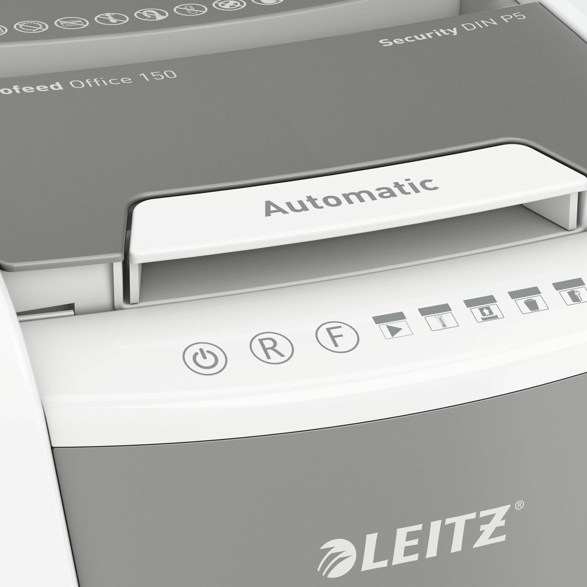 leitz-distruggidocumenti-micro-frammenti-autofeed-150-p5-iq