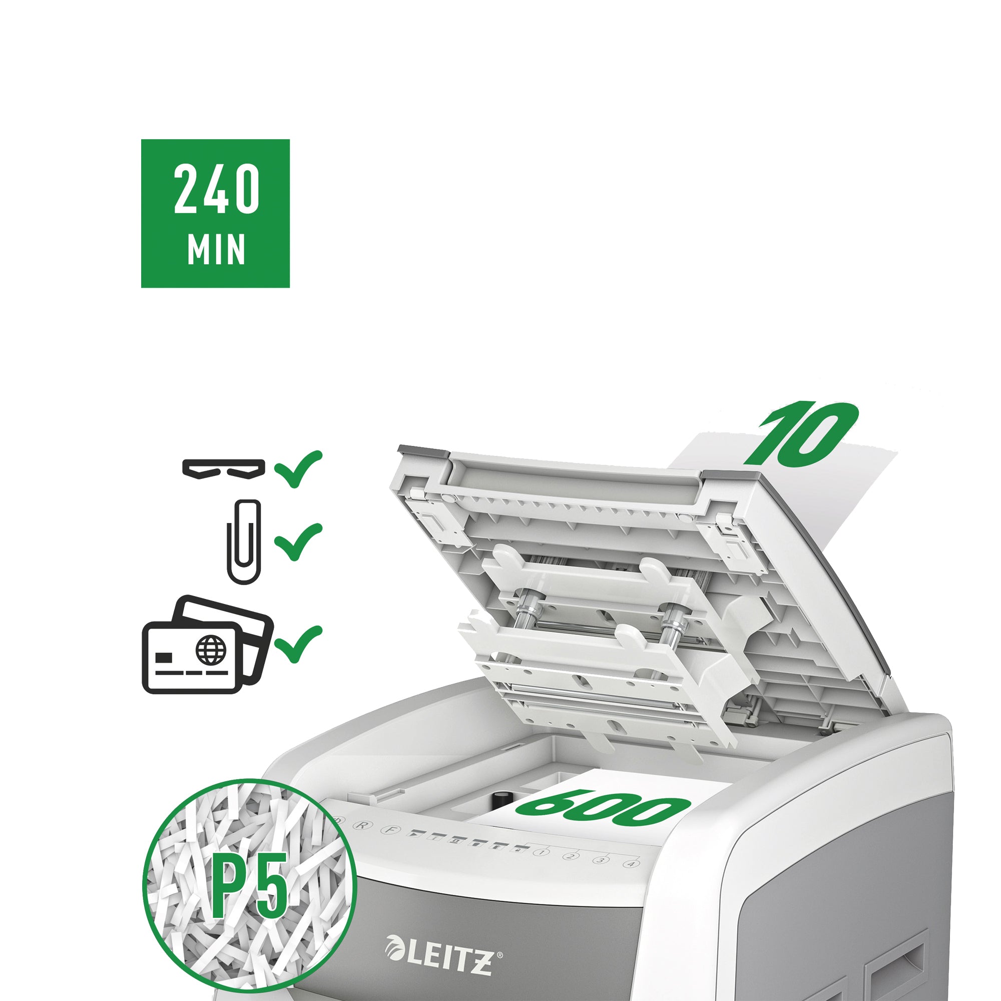 leitz-distruggidocumenti-office-pro-autofeed-600-p5-iq