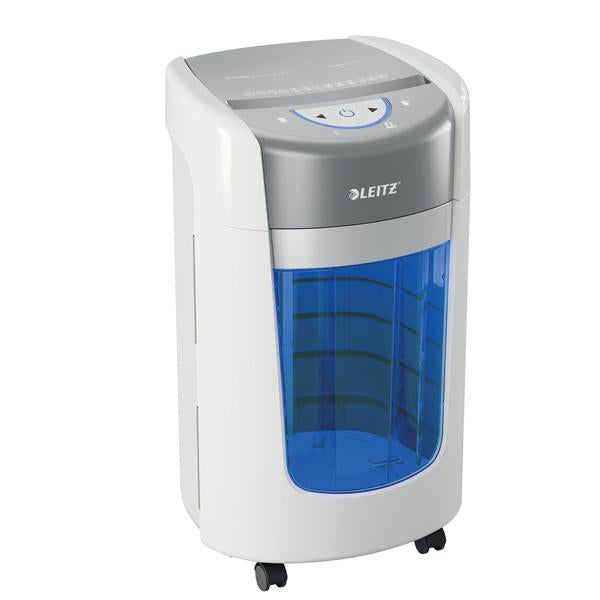 leitz-distruggidocumenti-optimax-office-225