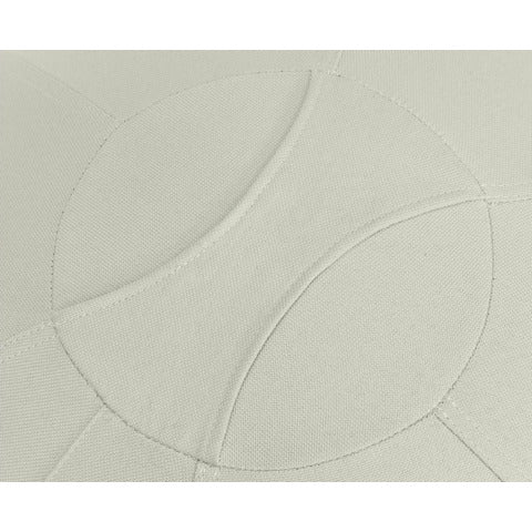 leitz-palla-active-seduta-anti-rotolamento-diametro-65-cm-ergo-grigio-chiaro-65420085
