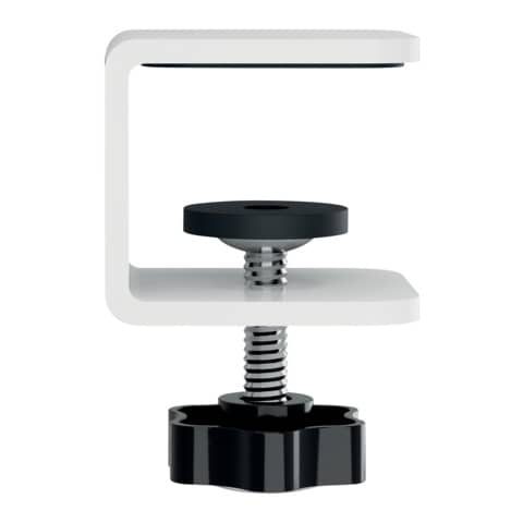 leitz-pannello-forato-accessori-portapenne-gancio-portariviste-42x25-cm-ergo-grigio-chiaro-