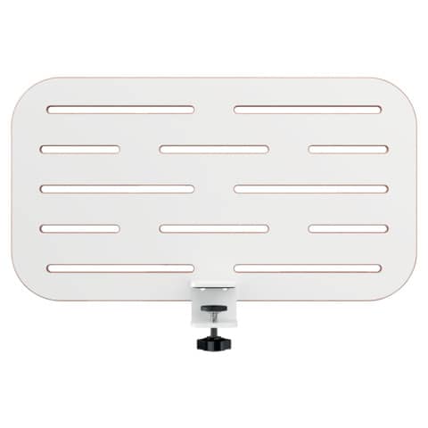 leitz-pannello-forato-accessori-portapenne-gancio-portariviste-42x25-cm-ergo-grigio-chiaro-