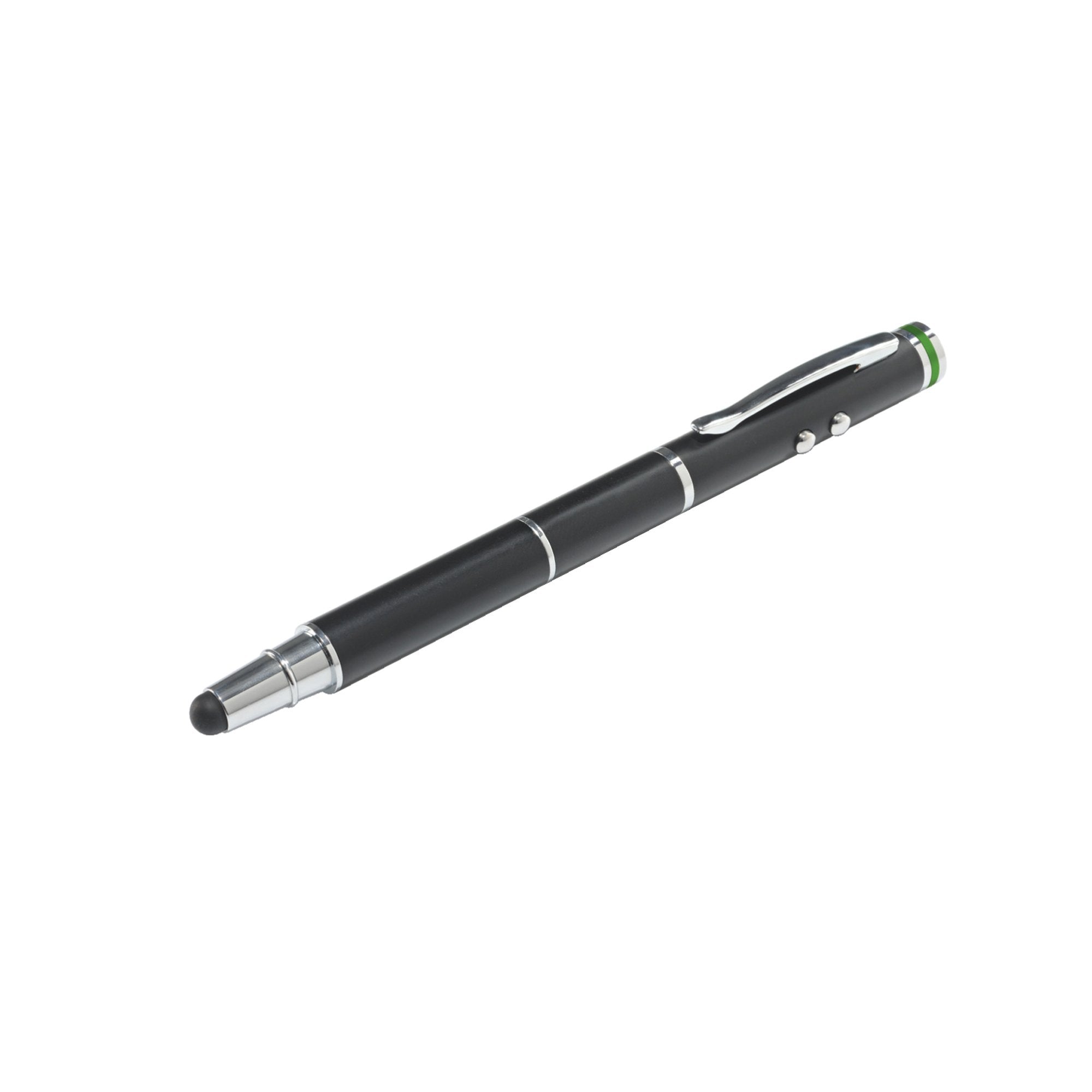 leitz-penna-stylus-4in1-fusto-nero-complete
