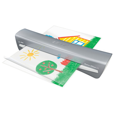 leitz-plastificatrice-caldo-compatta-2-rulli-ilam-home-office-a3-a3-74400089