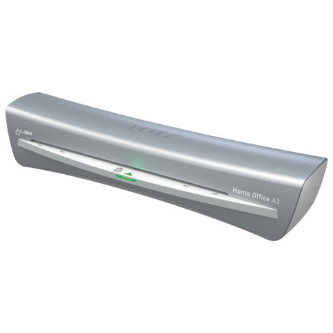 leitz-plastificatrice-caldo-compatta-2-rulli-ilam-home-office-a3-a3-74400089