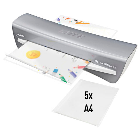 leitz-plastificatrice-caldo-compatta-2-rulli-ilam-home-office-a4-a4-73680089